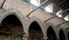 chiesa-s-stefano-7
