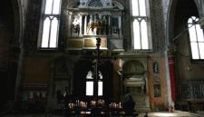 chiesa-s-stefano-8