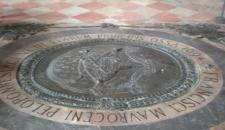 chiesa-s-stefano-9