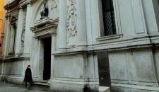 chiesa-s-giuliano-2