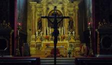 chiesa-s-giuliano-4