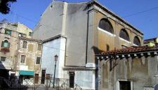 chiesa-s-cassiano-1