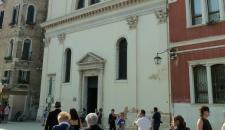 chiesa-s-francesco-di-paola-1