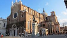 01-basilica-dei-santi-giovanni-e-paolo
