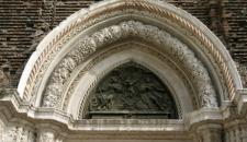 02-basilica-dei-santi-giovanni-e-paolo