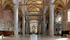 03-basilica-dei-santi-giovanni-e-paolo