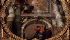 04-basilica-dei-santi-giovanni-e-paolo