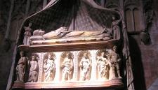 05-basilica-ss-giovanni-e-paolo-tomba-tommaso-mocenigo
