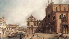 06-canaletto-ss-giovanni-e-paolo-e-scuola-di-s-marco-1725c