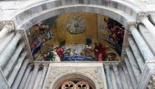 basilica-di-san-marco-10