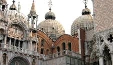 basilica-di-san-marco-11