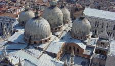 basilica-di-san-marco-12