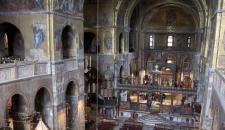 basilica-di-san-marco-15