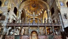 basilica-di-san-marco-16