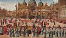 basilica-di-san-marco-1