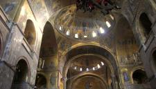 basilica-di-san-marco-19