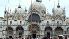 basilica-di-san-marco-2