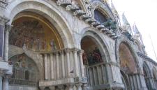 basilica-di-san-marco-3