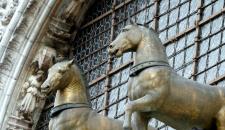 basilica-di-san-marco-4