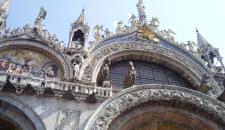 basilica-di-san-marco-5
