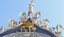 basilica-di-san-marco-6