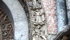 basilica-di-san-marco-9