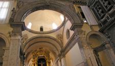 chiesa-s-giobbe-10