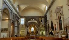 chiesa-s-giobbe-11
