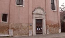 chiesa-s-giobbe-3.giobbe - copia