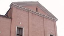 chiesa-s-giobbe-4.giobbe