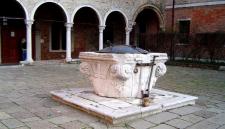 chiesa-s-giobbe-5