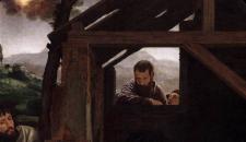 chiesa-s-giobbe-8