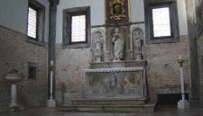 chiesa-s-giobbe-9