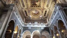 chiesa-di-san-sebastiano-10