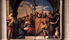 chiesa-di-san-sebastiano-11