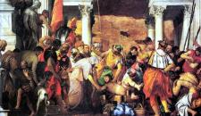 chiesa-di-san-sebastiano-12