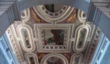 chiesa-di-san-sebastiano-14