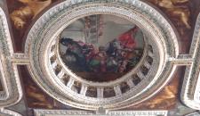 chiesa-di-san-sebastiano-15