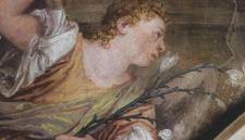 chiesa-di-san-sebastiano-16