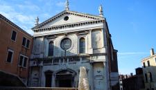 chiesa-di-san-sebastiano-1