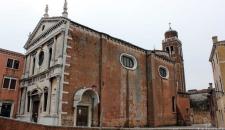 chiesa-di-san-sebastiano-2