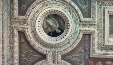 chiesa-di-san-sebastiano-8