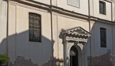 chiesa-di-san-leone-o-san-lio-1