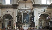 chiesa-di-san-leone-o-san-lio-3