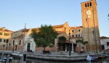 chiesa-s-nicolo-dei-mendicoli-1