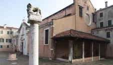 chiesa-s-nicolo-dei-mendicoli-2