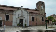chiesa-s-nicolo-dei-mendicoli-3