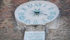 chiesa-s-nicolo-dei-mendicoli-4