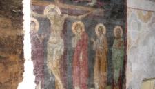 chiesa-s-nicolo-dei-mendicoli-6