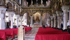 chiesa-s-nicolo-dei-mendicoli-7